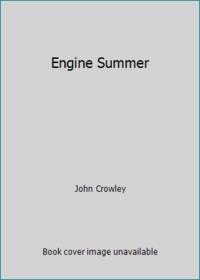Engine Summer