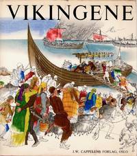 Vikingene.