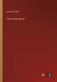 The Divine Cloud