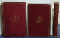 cover of Through The Looking-Glass And What Alice Found There