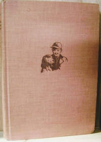 image of Wild Hunter