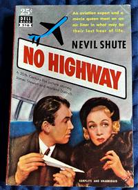 image of No Highway