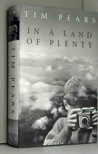 In a Land of Plenty