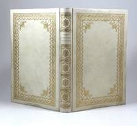 Kunst og Illusion. Et Snit af Kunstens Historie. I. Theater og Billedkunst. II. Billedkunst og...