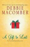 A Gift To Last