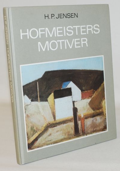 Hofmeisters motiver.