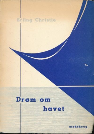 Drøm om havet