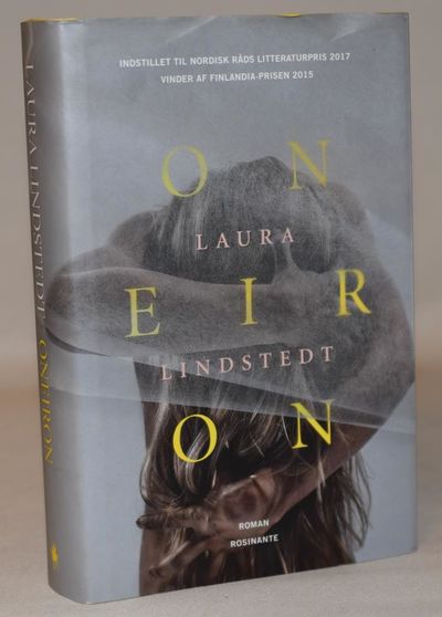 Oneiron.