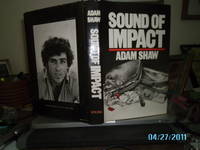 Sound of Impact by Adam Shaw - 1977-03