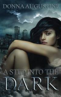 A Step into the Dark: Volume 1 (Ollie Wit)