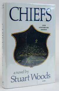 CHIEFS [Signed]