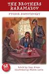 The Brothers Karamazov