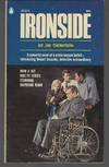 Ironside