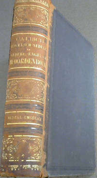 image of New Complete Dictionary of the English and Dutch Languages, in two parts