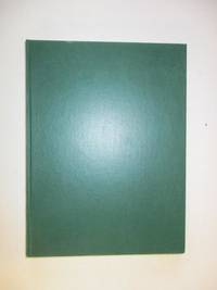 THE SOCIETY OF ARTISTS OF GREAT BRITAIN 1760-1791 : THE FREE SOCIETY OF ARTISTS 1761-1783