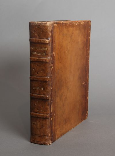 Lichenographia universalis. In qua lichenes omnes…