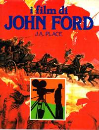 I film di John Ford