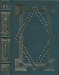 COLLISION AT HOME PLATE Signed Easton Press