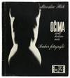 Ocima: Svet Kolem Nas.