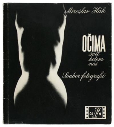 Ocima: Svet Kolem Nas.