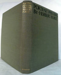 Portrait Painting Its Nature And Function