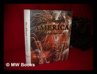 Walt Disney's America / by Christopher Finch