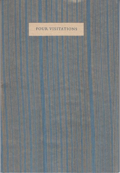 Four Visitations