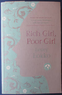 Rich Girl, Poor Girl