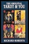 Original Tarot And You