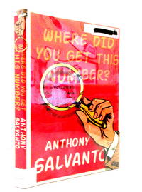 Where Did You Get This Number?: A Pollster's Guide to Making Sense of the World