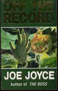 image of Off the Record