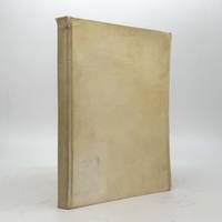 American Sheaves & English Seed Corn: Being a Series of Addresses Mainly Delivered in the United States, 1900-1901