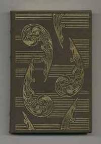 image of PRIZZI'S MONEY - 1ST EDITION/1ST PRINTING