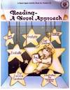 Reading: A Novel Approach