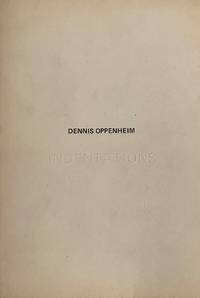 cover of Indentations