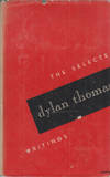 The Selected Writings.