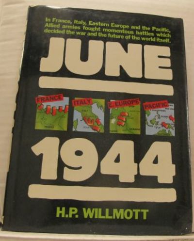 June 1944.