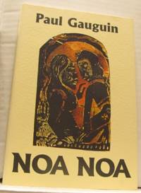 Noa Noa.