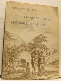 Linnélärjungar i främmande länder. Essayer.