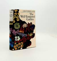 THE WELL-TEMPERED GARDEN
