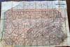 Colton's New Township Map of Pennsylvania and the Southern Counties of New York