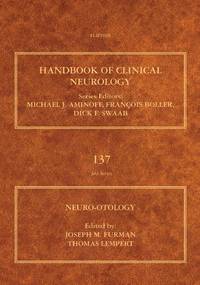 Neuro-Otology