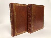 image of The History of Cornwall: From the Earliest Records and Traditions, to the Present Time. Comp. by Fortescue Hitchins, Esq. and ed. by Mr. Samuel Drew
