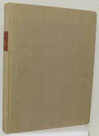 Uppsalaakademiker 1945. Porträttkarikatyrer.