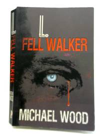 image of The Fell Walker