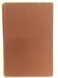 The Essential James Joyce