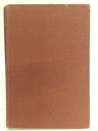 The Essential James Joyce by James Joyce - 1948