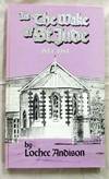 In the Wake of St Jude 1854-1985 A history of the Church of St Jude Brighton South Australia