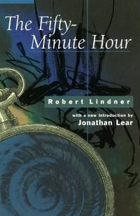 The Fifty-Minute Hour