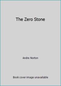 The Zero Stone